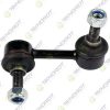 TEKNOROT T-417 - STABILIZER Z ROTU ON SOL TOYOTA AVENSIS 97-03 CARINA E 92-97