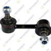 TEKNOROT T-430 - STABILIZER Z ROTU ON SOL TOYOTA AVENSIS 97-03 CARINA E 92-97