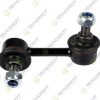 TEKNOROT T-431 - STABILIZER Z ROTU ON SAG TOYOTA AVENSIS 97-03 CARINA  92-97