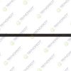 TEKNOROT T-607 - STABILIZER Z ROTU TOYOTA COROLLA 02-07 COROLLA VERSO 02-04