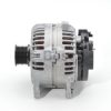 BOSCH 0124525533 - ALTERNATOR MOVANO A MASTER 1