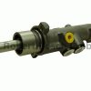 BOSCH 0204123634 - FREN ANA MERKEZ MASTER MOVANO YM ABSLI (23.80mm) 2.5 3.0 DCI