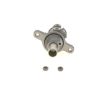 BOSCH 0204123746 - FREN ANA MERKEZI P307 YM C4 ESPLI 1.4 16V 2.0 16V 1.6 HDI 2.0 HDI 04> (23.8 MM)