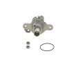 BOSCH 0204123761 - FREN ANA MERKEZI LAGUNA III 07>