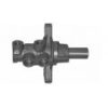 BOSCH 0204701702 - FREN ANA MERKEZI MEGANE II 1.4 16V 1.6 16V 03> (204123726)