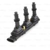 BOSCH 0221503026 - ATESLEME BOBINI Y26SE (1 3 5) OMEGA B VECTRA C