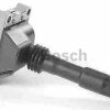 BOSCH 0221504456 - ATESLEME BOBINI ALFA ROMEO 147 156 164 166 GT GTV SPIDER