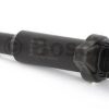 BOSCH 0221504470 - ATESLEME BOBINI P207-P308-P508-P3008-P2008-PARTNER TEPE-P208-P5008-C3 III-C4-C4 II DS4-C4 PICASSO-C3