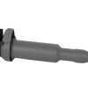 BOSCH 0221504471 - ATESLEME BOBINI N43 N46 N52 N53 BMW F10 E60 E90 E81 E82 E87 E88 E91 E92 E93 E61 F11 E63 E64