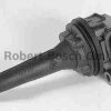 BOSCH 0221604008 - ATESLEME BOBINI 9125601 VOLVO  S60 S70 C70 V70 S80 97> XC70 97>07 2.4-2.5 XC90 2.5 T6  02>14-