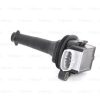 BOSCH 0221604010 - ATESLEME BOBINI VOLVO C30 2.4-T5 06>14 C70 II 2.4-T5 06>12 S40 II 2.4-T5 S60 II 2.5 - 2.0 00>12 S80