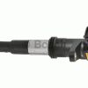 BOSCH 0221604103 - ATESLEME BOBINI ALFA ROMEO 156 2.0 159 1.9 JTS GT 2.0 JTS