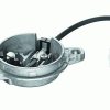 BOSCH 0232101030 - EKSANTRIK MILI POZISYON SENSORU LAGUNA I VOLVO S70