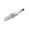 BOSCH 0242129512 - ATESLEME BUJISI BMW N13 F20 F30 F80 MINI R56 R57 R58 R59 R60 R61 PEUGEOUT 207 208 2008 308 508 3008