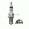 BOSCH 0242222505 - ATESLEME BUJISI (FR91X) SUPER 4 REZ (KARTON AMBALAJ)