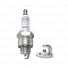 BOSCH 0242229657 - ATESLEME BUJISI (3068) RENAULT 12 CITROEN DACIA FIAT OPEL PORSCHE RENAULT SAAB SEAT SKODA