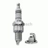 BOSCH 0242229779 - ATESLEME BUJISI (WR8LC+) BMW E28 E30 E32 E34