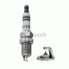 BOSCH 0242230500 - ATESLEME BUJISI (FR8DPP33+) REZ. SUPER PLUS EA 1.0mm