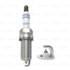 BOSCH 0242235769 - ATESLEME BUJISI MITSUBISHI OUTLANDER 2.4 03-06 COLT 1.0 1.3 1.5 04-12 LANCER 1.5 2008-> NISSAN MICRA