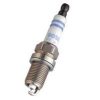 BOSCH 0242235775 - ATESLEME BUJISI PZFR5N 11T (10LU PAKET) GOLF V JETTA PASSAT 2.0FSI 05>