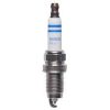 BOSCH 0242236528 - ATESLEME BUJISI (FR7NI33) FOCUS KUGA FORESTER C30 T5