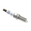 BOSCH 0242236577 - ATESLEME BUJISI LPGLI FR7NI332S P206 P207 P307 P406 P407 PARTNER BERLINGO C2 C3 C4 C5 JUMPY XSARA HY