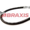 BRAXIS AH0266 - ON FREN HORTUMU ELANTRA 00>