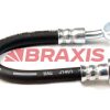 BRAXIS AH0538 - ARKA SOL FREN HORTUMU CEED SW / PRO 06>