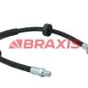 BRAXIS AH0621 - ON FREN HORTUMU (SAG / SOL) FOCUS III C MAX GRAND C MAX 10 />