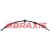 BRAXIS AH0751 - ARKA FREN HORTUMU SAG / SOL P407 P407 SW COUPE C5 III 04>