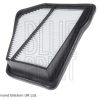BLUEPRINT ADH22279 - HAVA FILTRESI D CRV Y DTEC D 07>