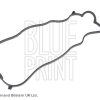 BLUEPRINT ADH26719 - KULBUTOR KAPAK CONTASI HONDA CIVIC 1.4-1.6 1996-2001- HR-V 1.6 1999-2005 D16 VTEC