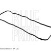 BLUEPRINT ADH26738 - KULBUTOR KAPAK CONTA HONDA CIVIC 1.6-1.8 2006-2012 ACCORD 2.0 2008->