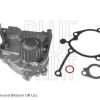 BLUEPRINT ADM59111 - DEVIRDAIM MAZDA 626 1.8 2.0 1988 1997