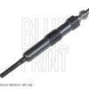 BLUEPRINT ADN11830 - KIZDIRMA BUJISI RENAULT MEGANE III FLUENCE CLIO III KANGOO SCENIC MODUS DUSTER LOGAN SANDERO 1.5 DCI 10> , MERCEDES X156 14> W176 12>18 W246 13>18 CITAN 415 12> C117 13>18 NISSAN QASHQAI JUKE NOTE MICRA PULSAR CUBE 1.5 DCI