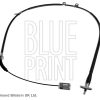 BLUEPRINT ADN146296 - ARKA EL FREN TELI SAG NISSAN PICKUP D22 98>08 2WD