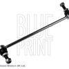 BLUEPRINT ADN18587 - STABILIZER Z ROTU SOL NISSAN QASHQAI J10 - JJ10 07-> KALEOS 08-> X-TRAIL T31 07-13