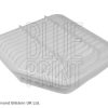 BLUEPRINT ADT32298 - HAVA FILTRESI RAV4 D 06>11 2.2 D4D