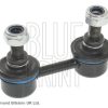 BLUEPRINT ADT38506 - STABILIZER Z ROTU ON TOYOTA COROLLA AE101 92-01 / CAMRY CELICA 91-01 / RAV4 94-00