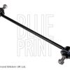 BLUEPRINT ADT38520 - STABILIZER Z ROTU ON SAG SOL TOYOTA COROLLA 02-07 AVENSIS T25 03-09 VERSO 04-09