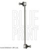 BLUEPRINT ADT38530 - STABILIZER Z ROTU TOYOTA COROLLA 02-07 COROLLA VERSO 02-04