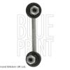 BLUEPRINT ADT38539 - Z ROT ARKA SOL RAV4 2.0I VVTI 00>06