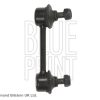 BLUEPRINT ADT38540 - Z ROT ARKA SAG RAV4 2.0I VVTI 00>06