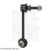 BLUEPRINT ADT38566 - Z ROT ON SAG TOYOTA HILUX PICKUP 2005-> 4WD  LAND CRUISER 02-09