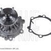 BLUEPRINT ADT39134 - DEVIRDAIM HIACE HILUX 2.4D 2.5D 1988 1998 HILUX HIACE 1998 2006 (3L MOTOR)