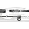 DAYCO 94108 - EKSANTRIK KAYISI 078RP190