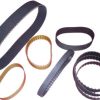 DAYCO 94126 - EKSANTRIK KAYISI (124SP190) R11 1,7