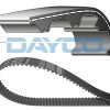 DAYCO 94137 - EKSANTRIK KAYISI 129RP240H