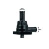 MAHLE TI3784D - TERMOSTAT (84°) BOXER DIZEL D5 D5T D5TED JUMPER 2,5 DZL CITROEN, PEUGEOT