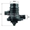 MAHLE TM36103 - TERMOSTAT ASTRA J INSIGNIA CORSA D CORSA E MERIVA B MOKKA A14NET A14NEL B14NEH B14 NEJ